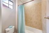 11850 Liana St - Photo 32