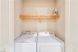 11850 Liana St - Photo 33