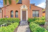 11850 Liana St - Photo 34