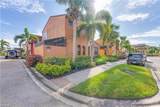 11850 Liana St - Photo 35