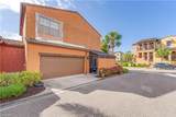 11850 Liana St - Photo 36