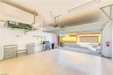 11850 Liana St - Photo 37