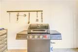 11850 Liana St - Photo 38
