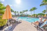 11850 Liana St - Photo 40