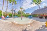 11850 Liana St - Photo 41