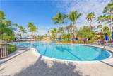 11850 Liana St - Photo 42