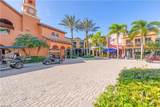 11850 Liana St - Photo 43