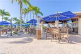 11850 Liana St - Photo 44