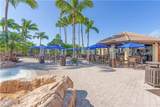 11850 Liana St - Photo 45