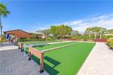 11850 Liana St - Photo 46