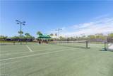 11850 Liana St - Photo 47