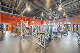 11850 Liana St - Photo 48