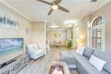 11850 Liana St - Photo 5