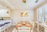 11850 Liana St - Photo 6