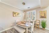 11850 Liana St - Photo 7