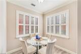 11850 Liana St - Photo 8