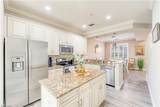 11850 Liana St - Photo 9
