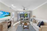9596 Trevi Ct - Photo 1