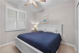 9596 Trevi Ct - Photo 10