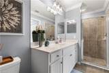 9596 Trevi Ct - Photo 11