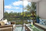 9596 Trevi Ct - Photo 12