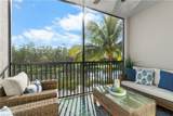 9596 Trevi Ct - Photo 13