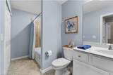 9596 Trevi Ct - Photo 14