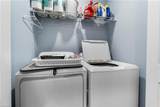 9596 Trevi Ct - Photo 15