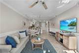 9596 Trevi Ct - Photo 2
