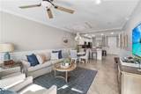 9596 Trevi Ct - Photo 3