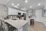 9596 Trevi Ct - Photo 4