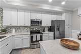 9596 Trevi Ct - Photo 5