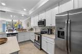 9596 Trevi Ct - Photo 6