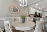 9596 Trevi Ct - Photo 7