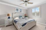 9596 Trevi Ct - Photo 8