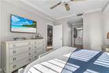 9596 Trevi Ct - Photo 9