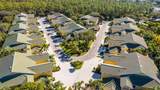 8315 Big Acorn Cir - Photo 27