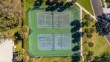 8315 Big Acorn Cir - Photo 29