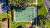 8315 Big Acorn Cir - Photo 30