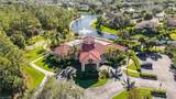 8315 Big Acorn Cir - Photo 40