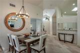 13001 Imperial Park Pl - Photo 10