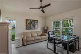 13001 Imperial Park Pl - Photo 11