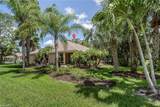 13001 Imperial Park Pl - Photo 17