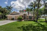 13001 Imperial Park Pl - Photo 3