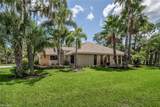 13001 Imperial Park Pl - Photo 4