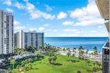 4041 Gulf Shore Blvd - Photo 1