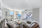 4041 Gulf Shore Blvd - Photo 10