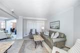 4041 Gulf Shore Blvd - Photo 11