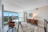 4041 Gulf Shore Blvd - Photo 12