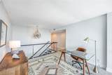 4041 Gulf Shore Blvd - Photo 13